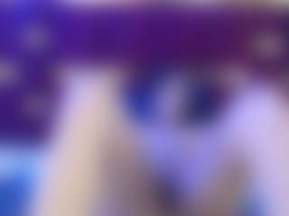 antonella-cutee's Live Sex Cam Show