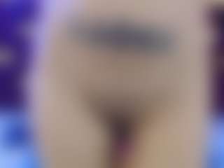antonella-cutee's Live Sex Cam Show