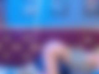 antonella-cutee's Live Sex Cam Show