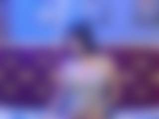 Live cam show with antonella-cutee - Strip on Camsoda
