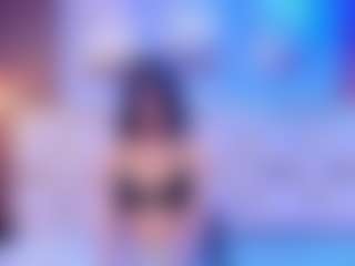 antonella-cutee's Live Sex Cam Show