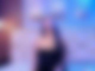 antonella-cutee's Live Sex Cam Show