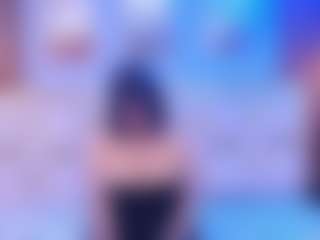 antonella-cutee's Live Sex Cam Show