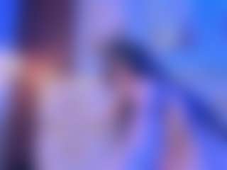 antonella-cutee's Live Sex Cam Show
