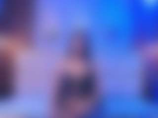 antonella-cutee's Live Sex Cam Show