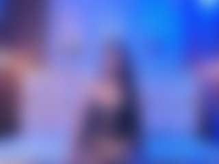 Live cam show with antonella-cutee - Latina on CamwithHer | colombia