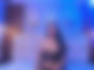 antonella-cutee's Live Sex Cam Show