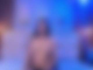 antonella-cutee's Live Sex Cam Show