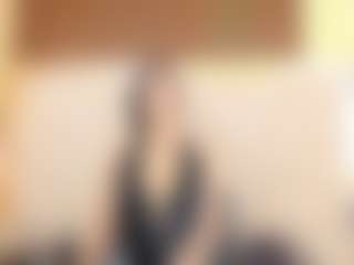 antonella-cutee's Live Sex Cam Show