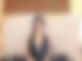Live cam show with antonella-cutee - Petite Young Adult on Ass Tok
