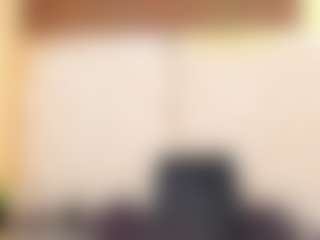 antonella-cutee's Live Sex Cam Show
