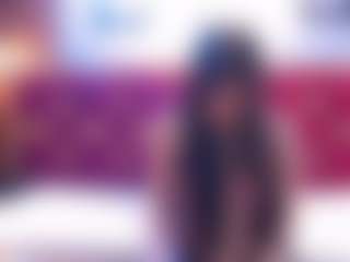 antonella-cutee's Live Sex Cam Show
