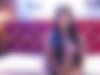 antonella-cutee's Live Sex Cam Show