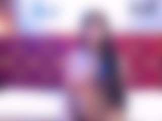 Live cam show with antonella-cutee - Foot Fetish on TeamSkeetLive