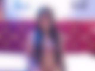 antonella-cutee's Live Sex Cam Show