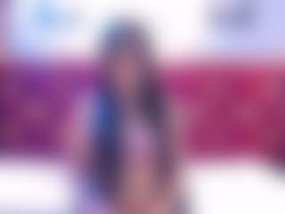 antonella-cutee's Live Sex Cam Show