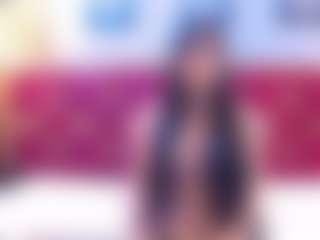 antonella-cutee's Live Sex Cam Show