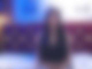 antonella-cutee's Live Sex Cam Show