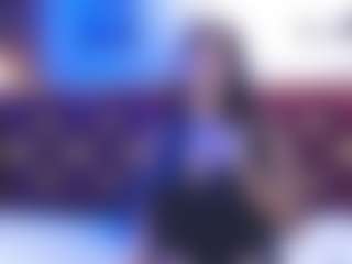 antonella-cutee's Live Sex Cam Show