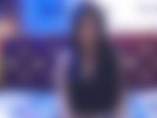 antonella-cutee's Live Sex Cam Show