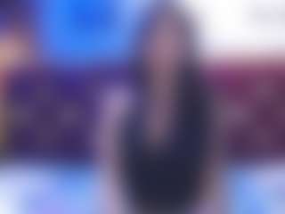 antonella-cutee's Live Sex Cam Show