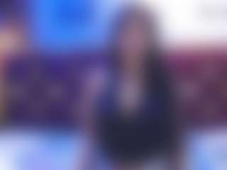 antonella-cutee's Live Sex Cam Show