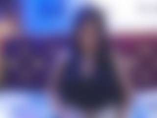 antonella-cutee's Live Sex Cam Show