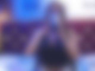 antonella-cutee's Live Sex Cam Show