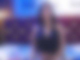 antonella-cutee's Live Sex Cam Show
