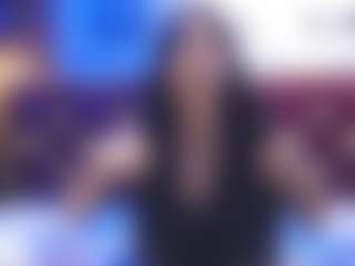 antonella-cutee's Live Sex Cam Show
