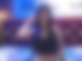 antonella-cutee's Live Sex Cam Show