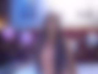 antonella-cutee's Live Sex Cam Show