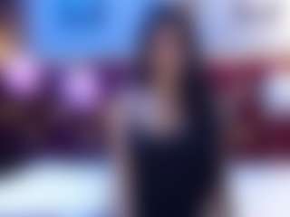 antonella-cutee's Live Sex Cam Show