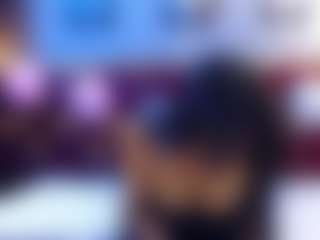 antonella-cutee's Live Sex Cam Show