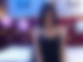 antonella-cutee's Live Sex Cam Show