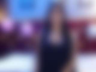 antonella-cutee's Live Sex Cam Show