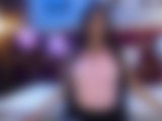 antonella-cutee's Live Sex Cam Show