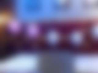 antonella-cutee's Live Sex Cam Show