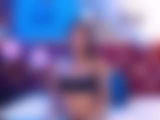 antonella-cutee's Live Sex Cam Show