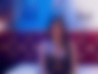 antonella-cutee's Live Sex Cam Show
