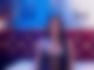 antonella-cutee's Live Sex Cam Show