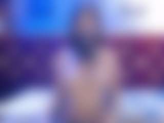 antonella-cutee's Live Sex Cam Show