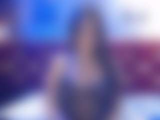 antonella-cutee's Live Sex Cam Show