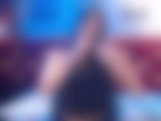 antonella-cutee's Live Sex Cam Show