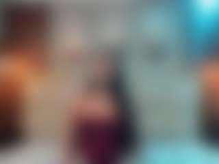 antonella-cutee's Live Sex Cam Show