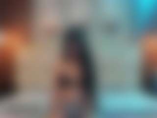 antonella-cutee's Live Sex Cam Show
