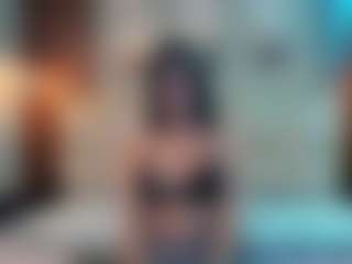 antonella-cutee's Live Sex Cam Show