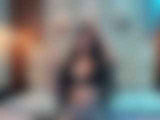antonella-cutee's Live Sex Cam Show