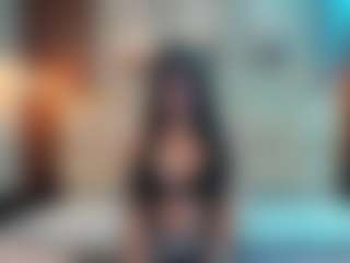 antonella-cutee's Live Sex Cam Show