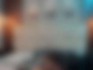antonella-cutee's Live Sex Cam Show